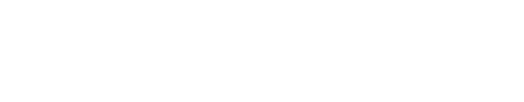 PA捕鱼官方网站